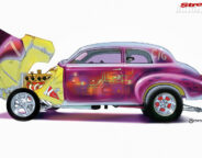 fj gasser