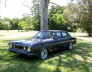 7bb713ef/steve budden xt falcon reader 1 jpg