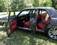 7bc613ed/steve budden xt falcon reader 2 jpg