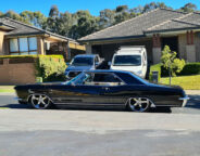 f2b911ba/steve capp buick riviera jpg