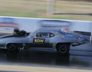 Steve Ham Radial Jpg