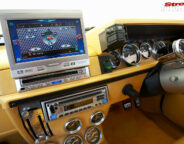 Steve Santos VL Console 281 29 Jpg