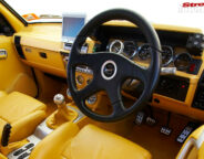 Steve Santos VL Interior 281 29 Jpg