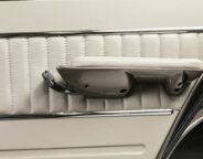 Street Machine Features Steve Santos Ej Wagon Doortrim