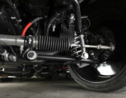 Street Machine Features Steve Santos Ej Wagon Under 2