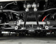 Street Machine Features Steve Santos Ej Wagon Under 3