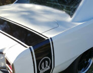 74ec9dc0/steven collins vg valiant detail jpg