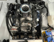 d8709e93/steven collins vg valiant engine jpg