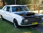 2351a3ef/steven collins vg valiant front angle jpg