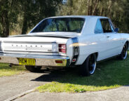 84b0a1f8/steven collins vg valiant rear angle jpg
