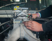 6b7b1780Ejv/steven serone ej holden drag challenge 10 JPG