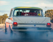 6b9f1789nUr/steven serone ej holden drag challenge 11 JPG