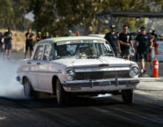 6ba81784D6G/steven serone ej holden drag challenge 12 jpg