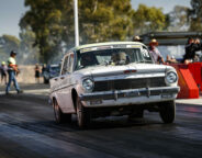 6bd51787Dej/steven serone ej holden drag challenge 14 jpg