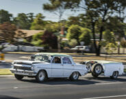 56001755uVu/steven serone ej holden drag challenge 2 jpg