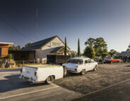 55f61750xU8/steven serone ej holden drag challenge 3 jpg