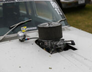5656175aoKZ/steven serone ej holden drag challenge 6 jpg