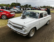 566a175a/steven serone ej holden drag challenge 7 jpg