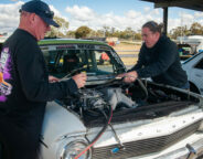 56791758oRt/steven serone ej holden drag challenge 8 JPG