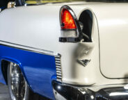 2c5a16f3/stewart parris chev bel air tail light jpg