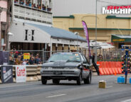 Street Drags Jpg