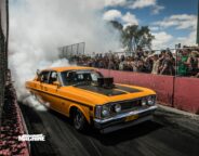 Street Machine News Street Machine 2023 Summer Special Summernats Wm