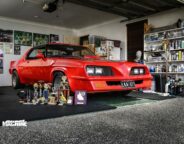 Street Machine News Street Machine 2023 Summer Special Time Machine Wm