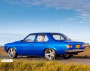 Street Machine News Street Machine 2023 Summer Special Torana Wm
