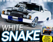 c7d010af/street machine cover 1 jpg