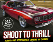 d6e010dc/street machine cover 12 jpg