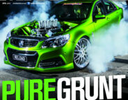 d6fd10e1/street machine cover 13 jpg