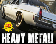 d71610e4/street machine cover 14 jpg