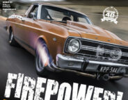c7f710b0/street machine cover 3 jpg
