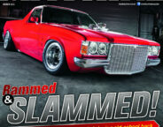 c80b10b0/street machine cover 4 jpg