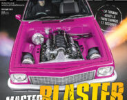 c84210af/street machine cover 7 jpg
