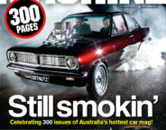 253e1248/street machine cover aug 13 jpg