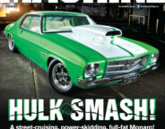 255c124e/street machine cover aug 14 jpg