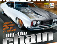 23881237/street machine cover dec 12 jpg