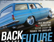 23ef123b/street machine cover dec 17 jpg
