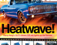 23c6123f/street machine cover feb 13 jpg