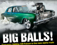 23c91237/street machine cover feb 14 jpg