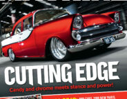 24ef1244/street machine cover jan 14 jpg