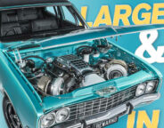 261c124f/street machine cover oct 22 jpg
