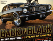 54b81717/street machine cover summer special 2023 jpg