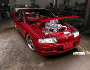 Street Machine News Street Machine Dec 22 Vn 1 Wm