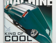 Street Machine Features Street Machine Issue