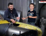 Street Machine March Issue 2020 Jpg