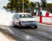 Street Machine News Street Machine November 2022 Out Now AU Drag Challenge