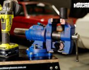 Street Machine News Street Machine November 2022 Out Now Tool Tech