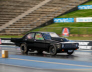 9c891011/street outlaws drag JPG